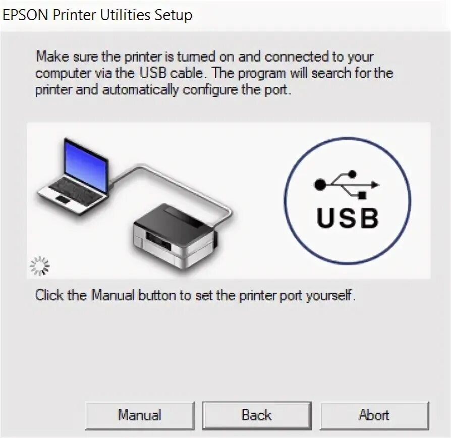 Подключение принтера epson к компьютеру Epson WorkForce Pro WF-R5190 DTW Printer Driver Download. Software installation 