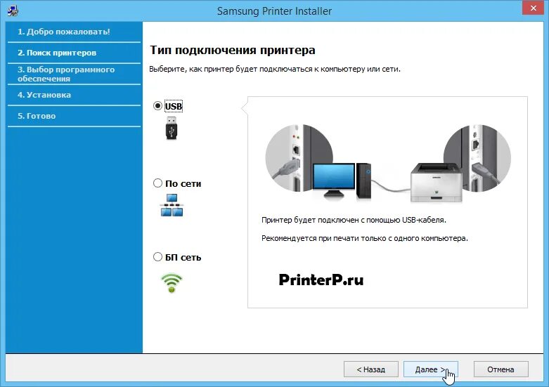 Подключение принтера к мобильному телефону Драйвер для Samsung MultiXpress SL-X3280NR + инструкция как установить на компью