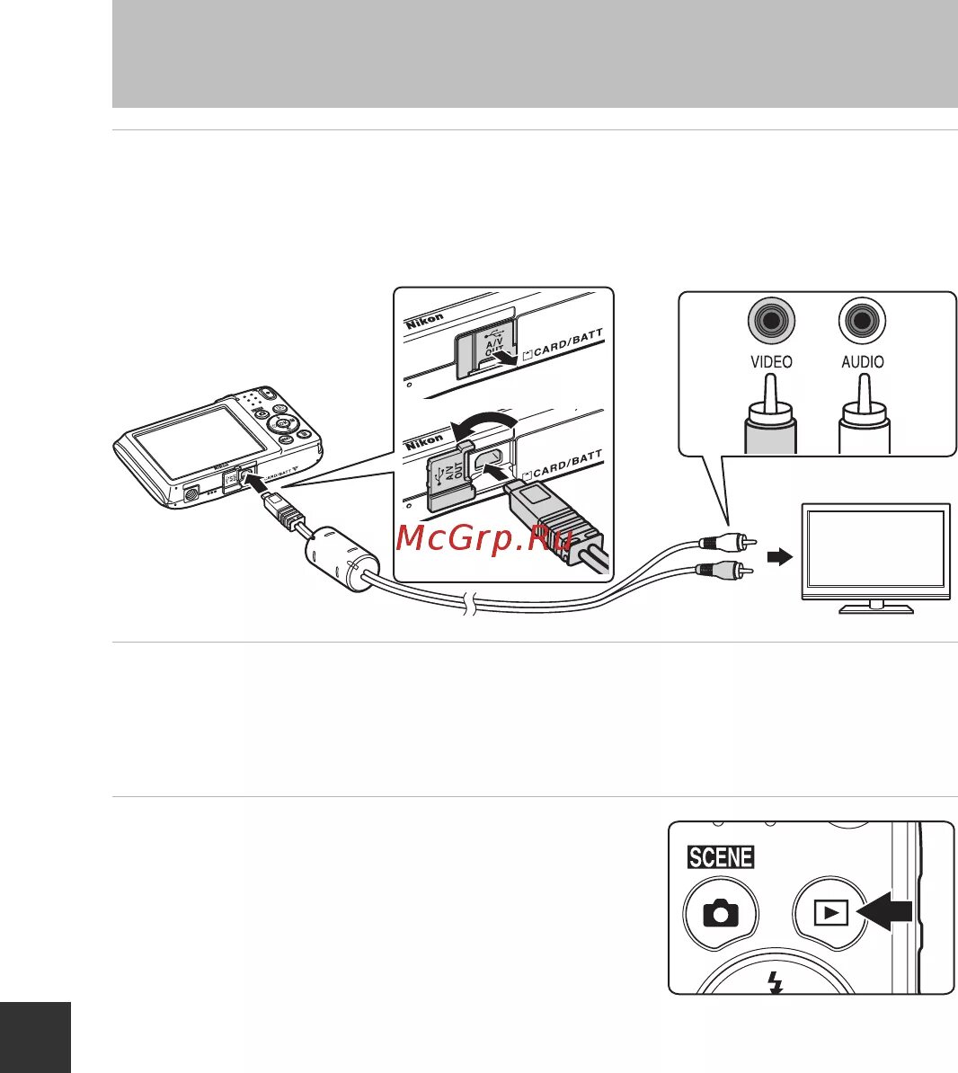 New 8-Bit HM12 NES Entertainment System Clone NTSC Video Game Console AV and HD-