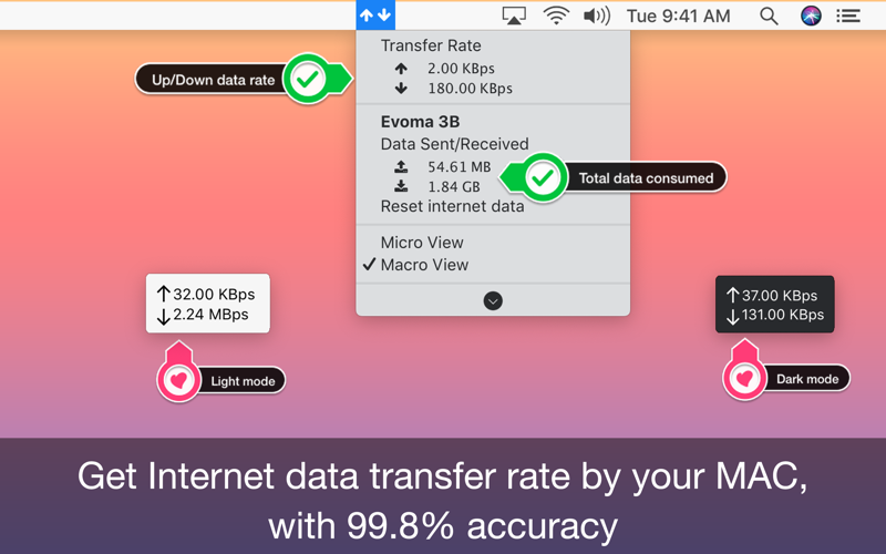 Подключение программы через интернет TransData Tab Bar App at App Store downloads and cost estimates and app analyse 