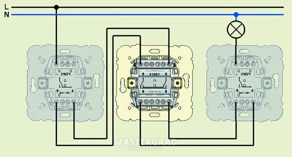Подключение проходного выключателя werkel Веркель выключатель схема: найдено 79 изображений