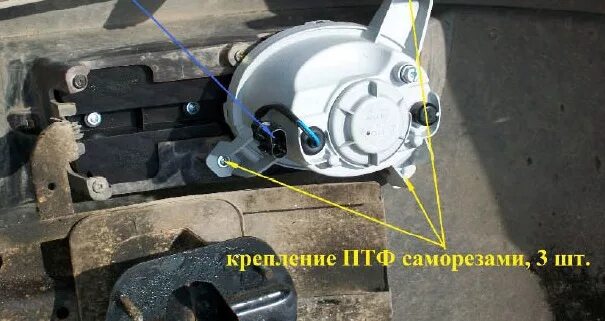 96540684 Переключатель GM Запчасти на DRIVE2