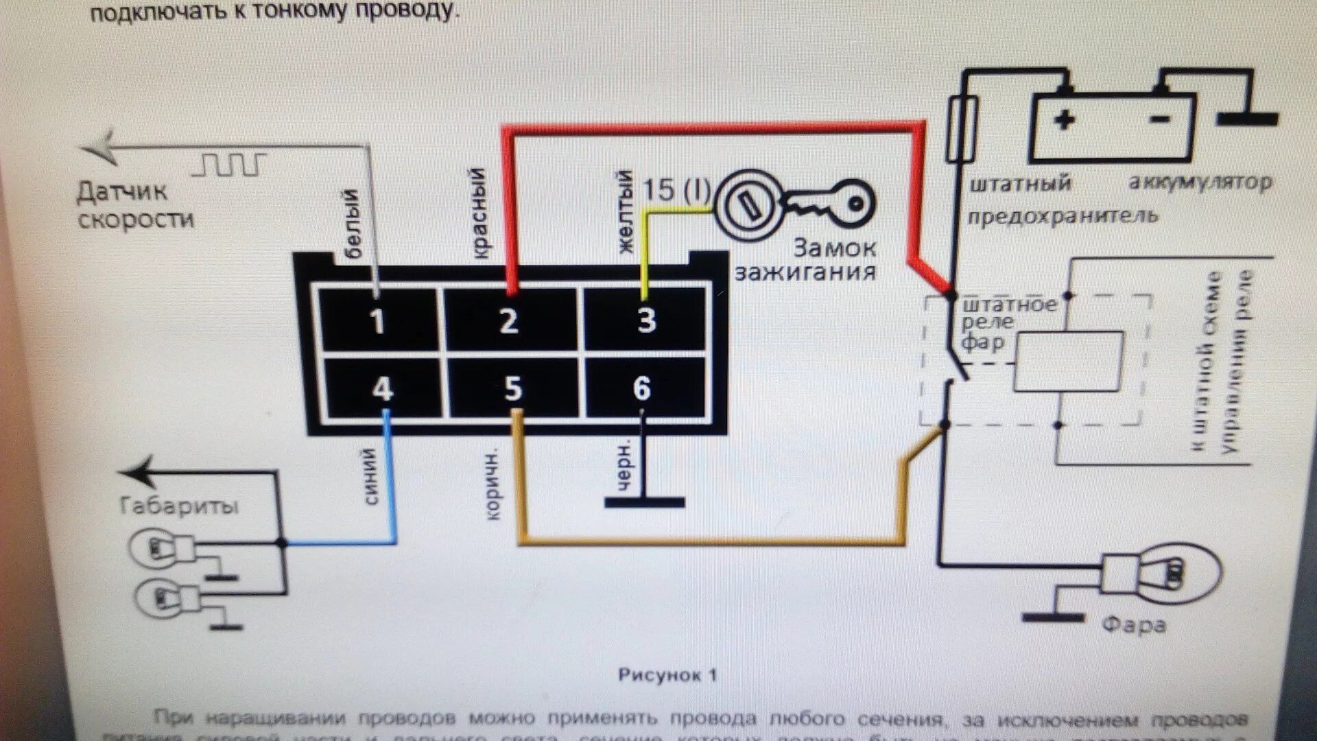 Подключение противотуманных фар ниссан эксперт vw11 Установка контроллера ДХО e-auto на ниссан ноут - Nissan Note (1G), 1,6 л, 2011 