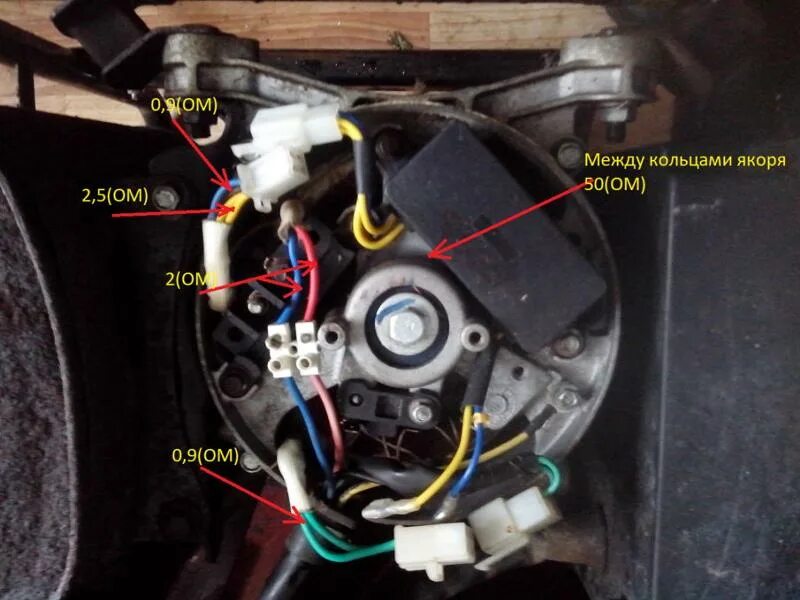 Подключение проводов бензогенератора Ответы Mail.ru: Бензогенератор (альтернатор 2,5квт) нет напряжения.