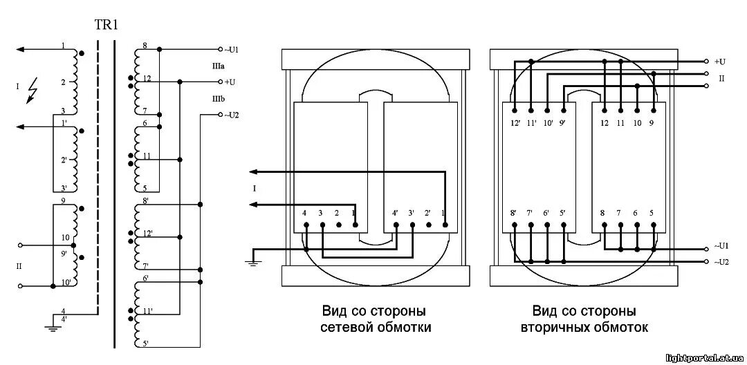 Электрик установка Трансформаторов монтажные работы капитал/ремонт ТП - Elektrik