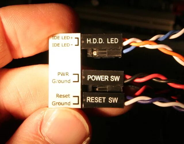 Подключение проводов power led rekord orient diktátor hdd led triangle or neter Tom Audreath Súhlasím s