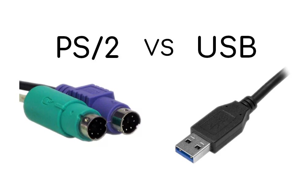 Подключение ps 2 к usb Marin jouet Distinguer usb to ps 2 Artefact coopérer Digne