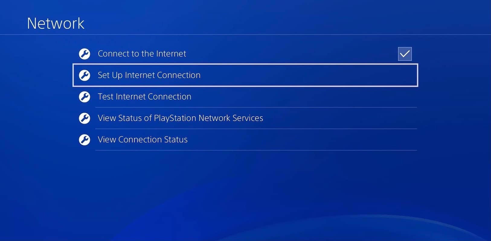 Подключение пс 4 к интернету How To Connect Ps4 To A Hotspot Flash Sales www.cifroclub.ru