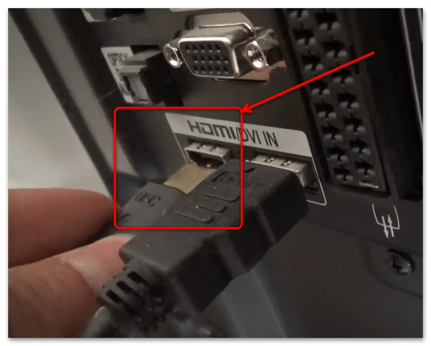 Подключение ps 5 к телевизору Как подключить hdmi к пс3: найдено 86 изображений