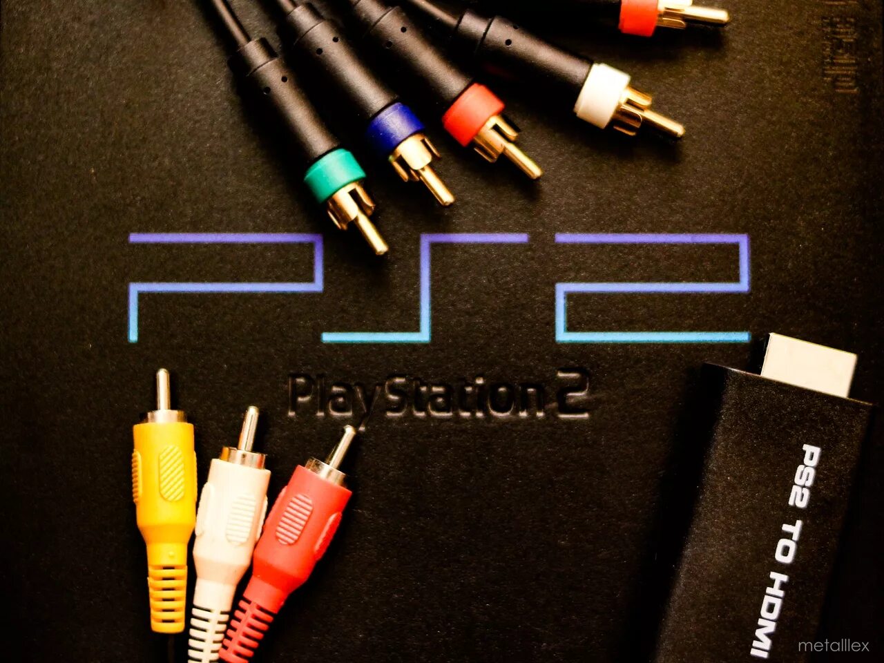 Подключение ps2 к телевизору Подключить sony playstation: найдено 86 изображений