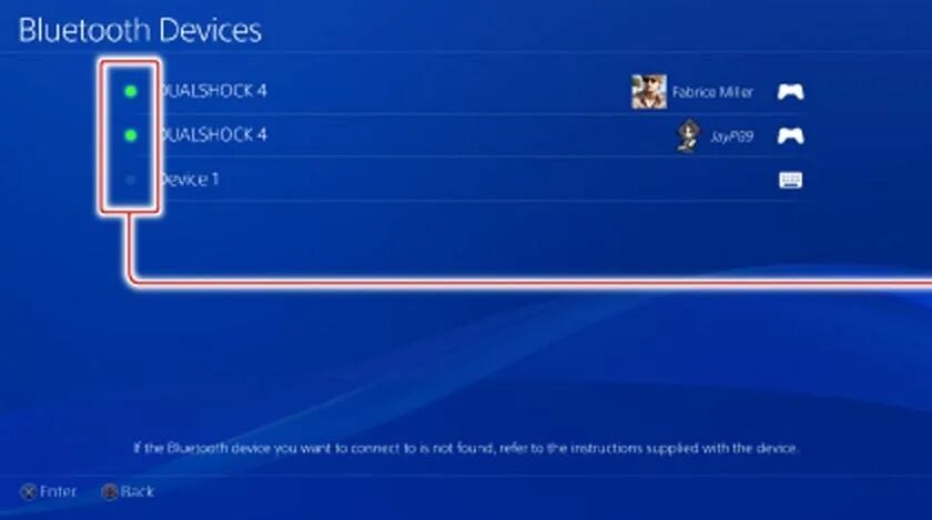 Подключение пс4 к телефону Ardor gaming как подключить по блютузу: найдено 76 изображений