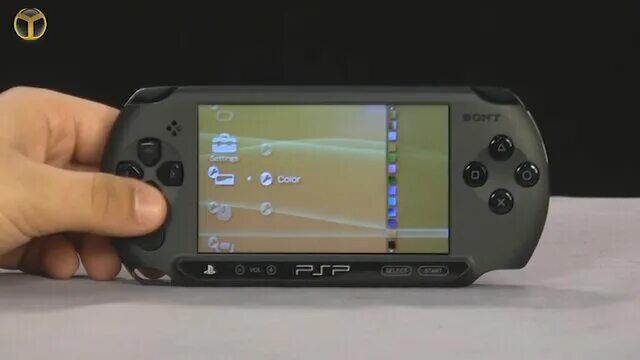 Подключение psp к компьютеру Psp подключить