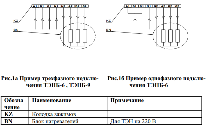 Подключение пуэ 10 Как подключить пувн 10 к сети и к котлу(тегам)?" - Яндекс.Кью