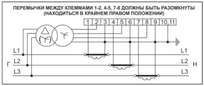 Каскад-Энерго" - Системы АСУ ТП Холдинга "Каскад