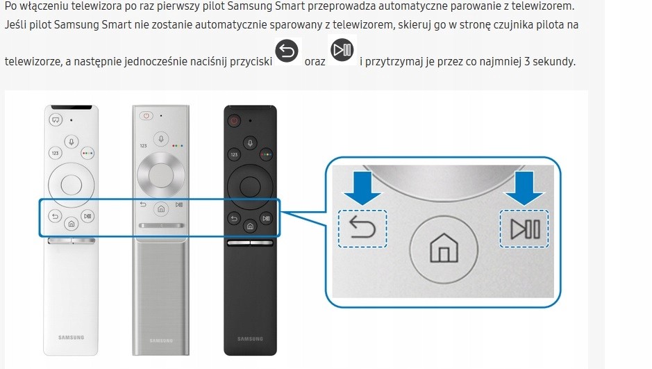 Подключение пульта к телевизору samsung Samsung BN59-01330B (Smart Touch Control K) пульт для телевизора оригинальный!