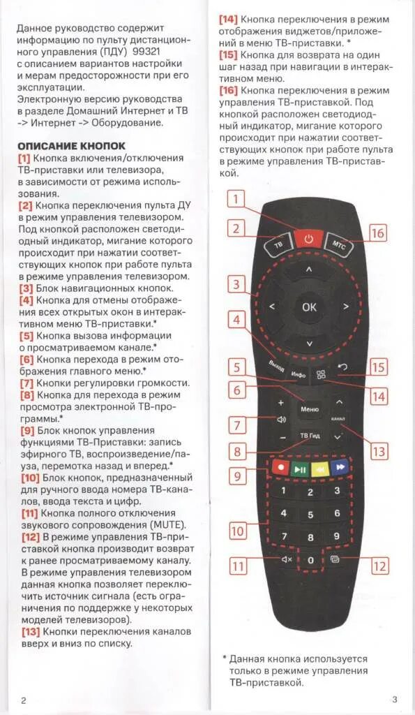 Подключение пульта мтс к телевизору hisense dv8235 Пульт для МТС для большинства ресиверов МТС 99321-МТС, DCD3011, DCD2204, EKT DCD