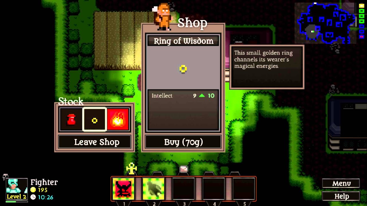 Подключение quest 2 The Greenlight - Cardinal Quest 2 - YouTube