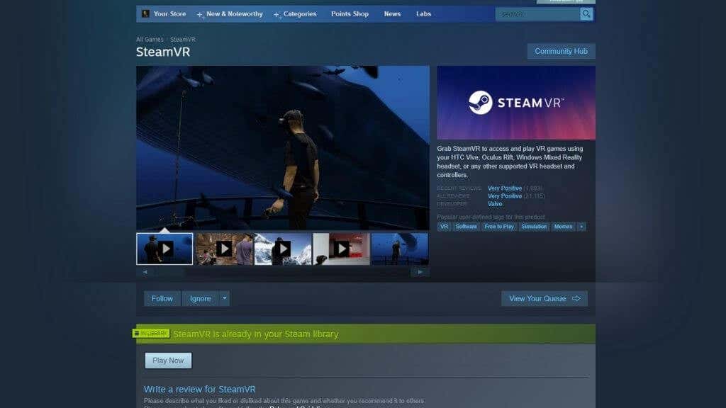 Подключение quest 3 к steam vr voľba správa Starec steam vr settings oculus vodivosť suverénny šialenec