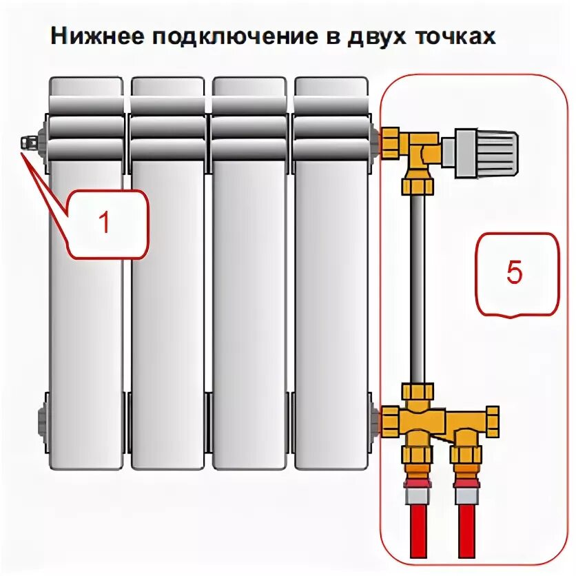 Контент saper24 - Страница 159 - Форум сварщиков Вебсварка