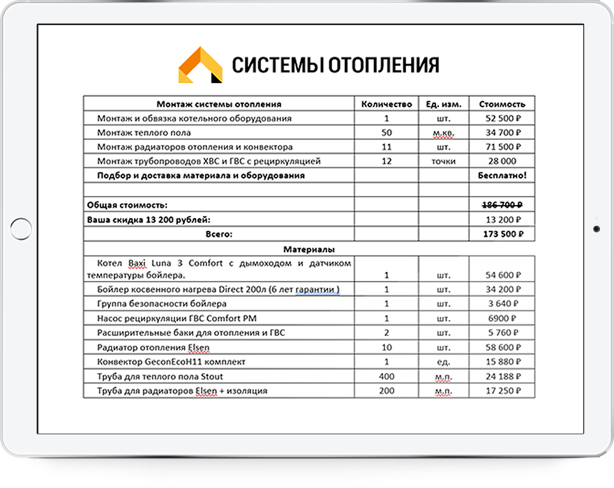 Подключение радиаторов расценка в смете Калькулятор расчета твердого топлива для печи - вДомишке.ру - портал о строитель