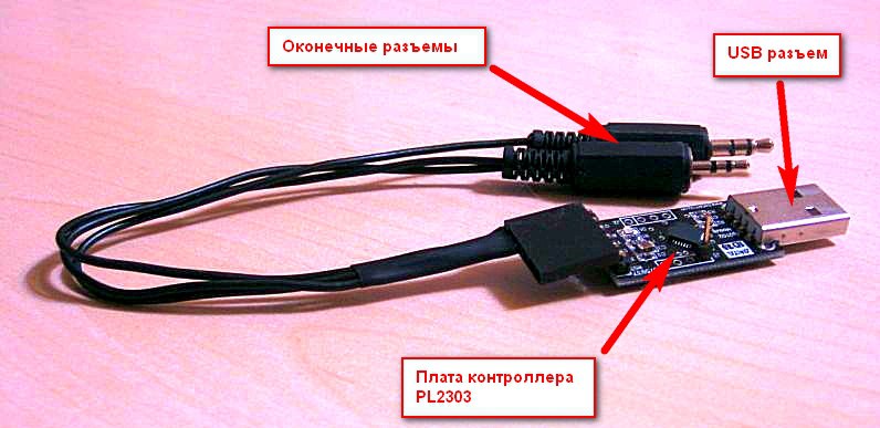 Подключение радиоприемника к компьютеру Ремонт компьютерной гарнитуры (наушников) своими руками F02