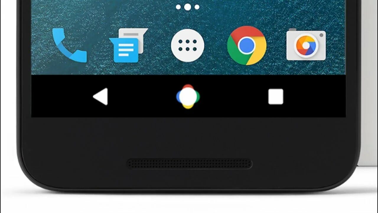 Подключение рамки с кнопками к андроиду how to get ANDROID O (OREO) navigation bar on your android device (for cm12/cm13