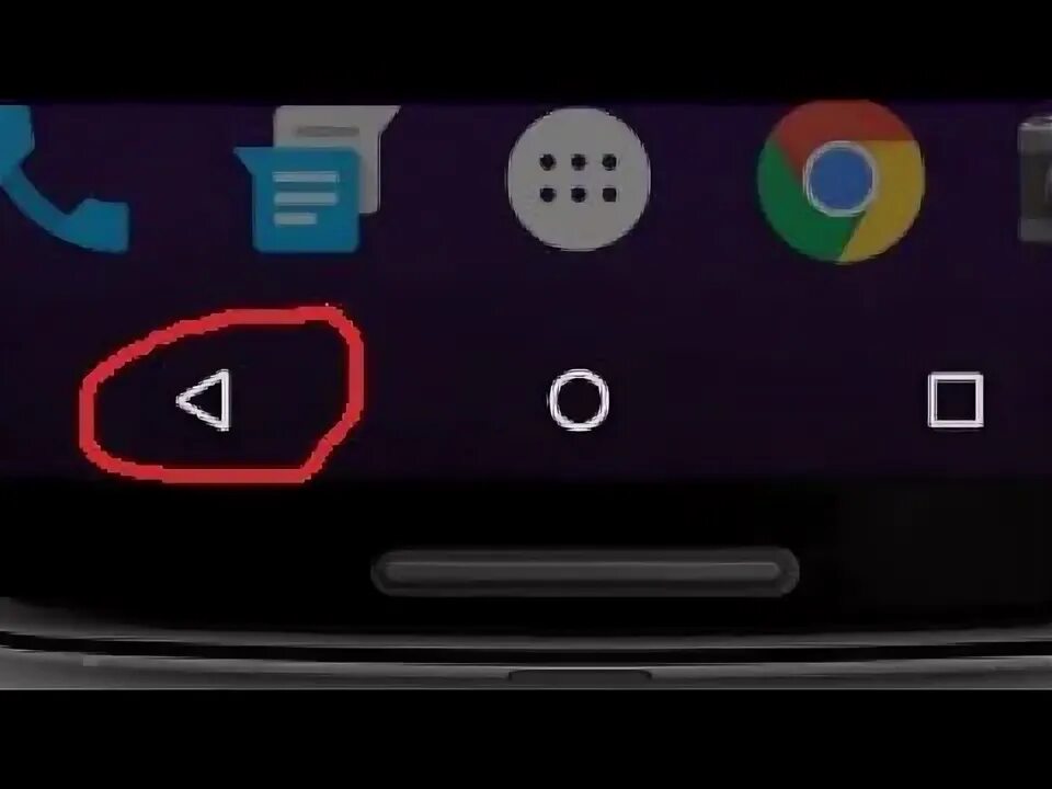 Подключение рамки с кнопками к андроиду android mobile ka back Button app kasa sai kar sakta ha - YouTube