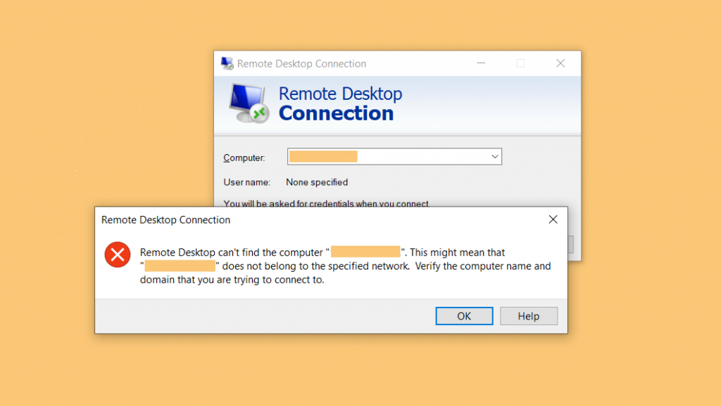 Подключение rdp windows 10 win r Картинки RDP PASSWORD