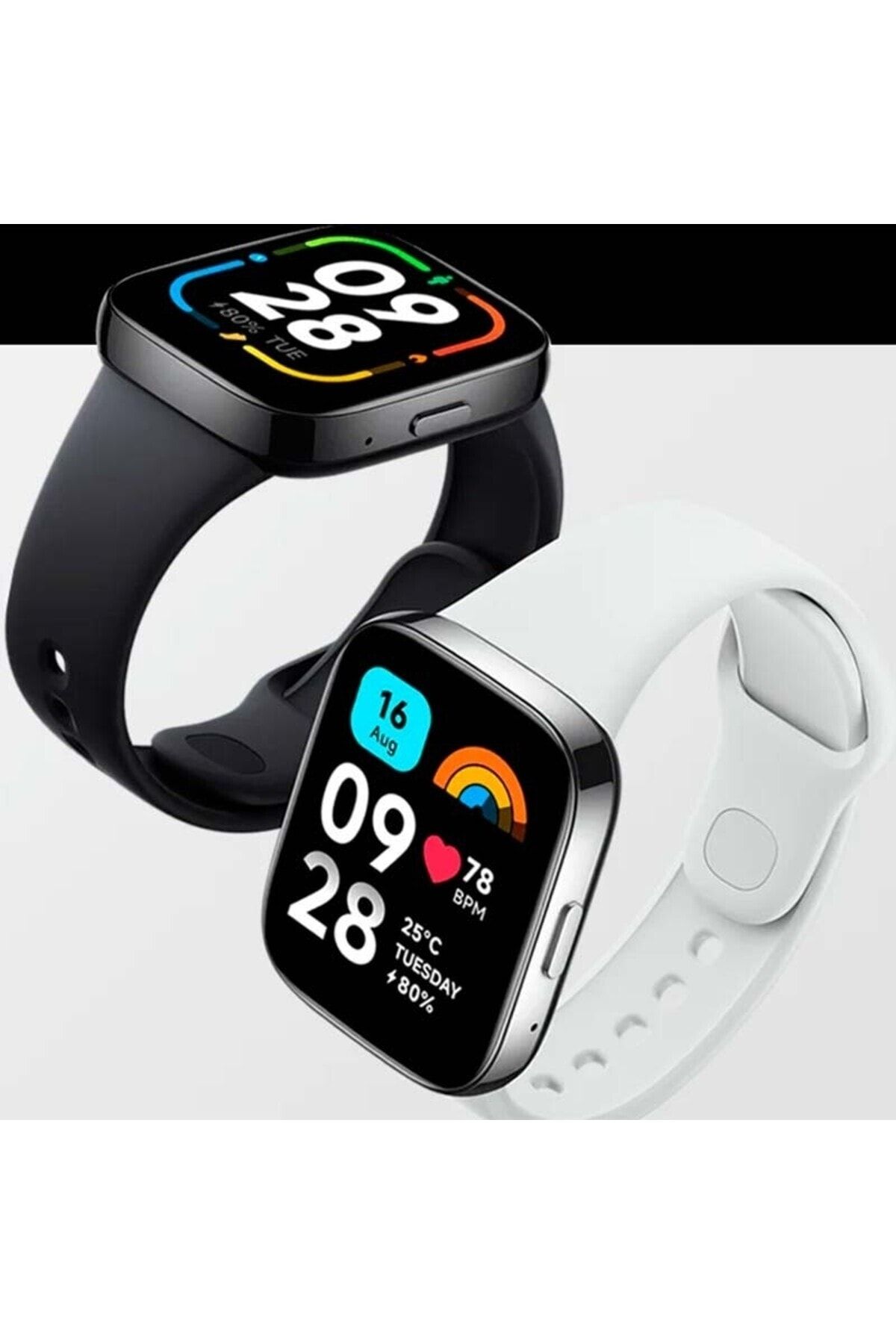 Подключение редми вотч 3 актив Xiaomi Redmi Watch 3 Active Akıllı Saat Sesli Görüşme Fiyatı, Yorumları - Trendy