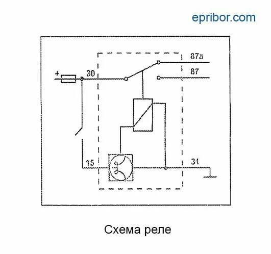 Подключение регтайм 2 РЕГТАЙМ2-24 (0-60) 24В/25А (Энергомаш)` Реле времени для вкл/выкл устройств ЧЕРЕ