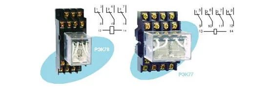 Подключение рэк 78 3 Рек 78 4