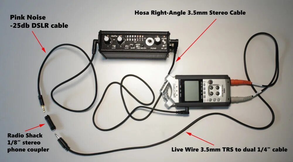 Подключение рекодера zoom h5 windows 10 Sports Misleading So far connect zoom h4n to dslr rope Supposed to bond