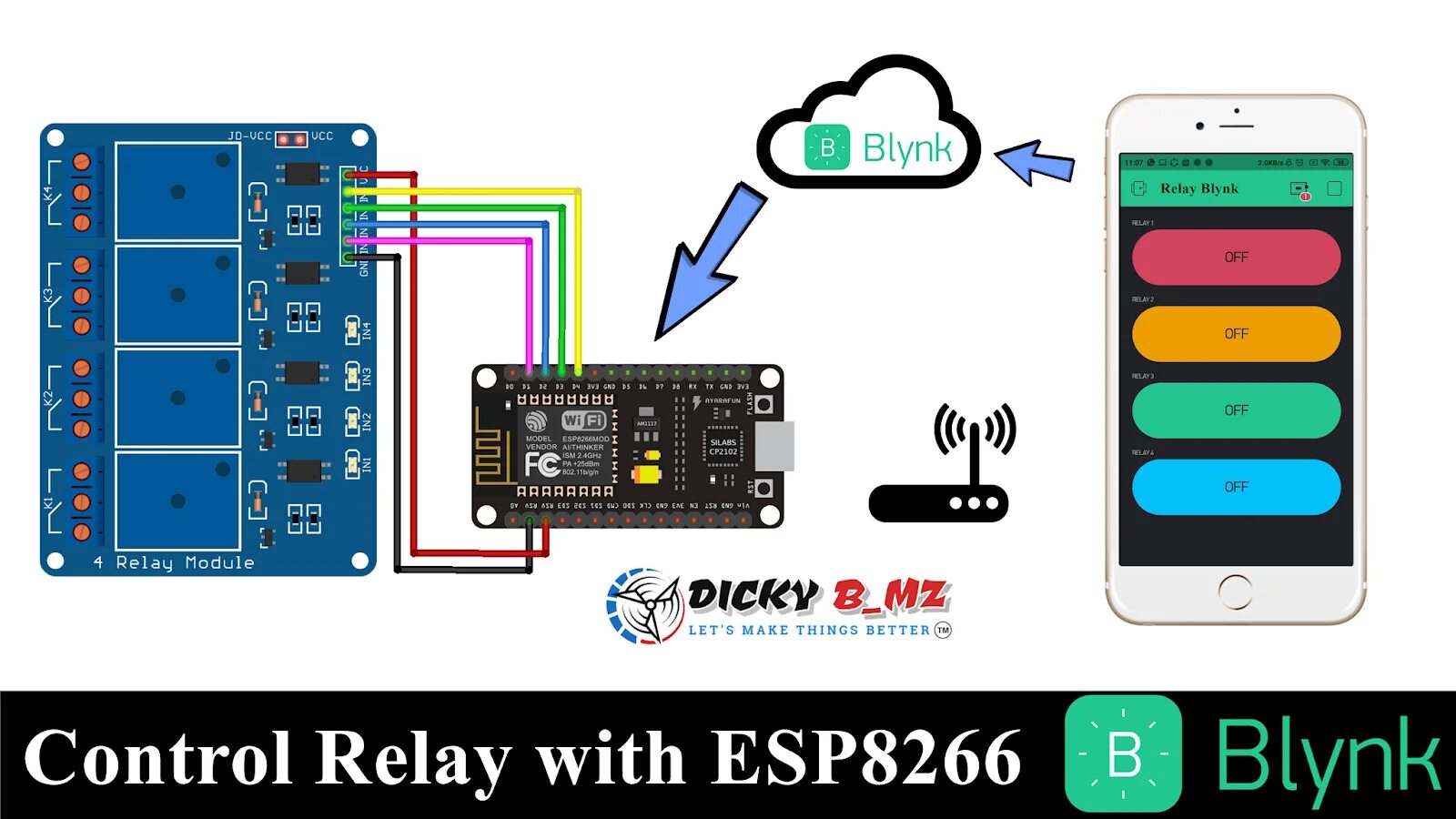 Подключение реле к esp8266 Реле рк 2р - Каталог продукции