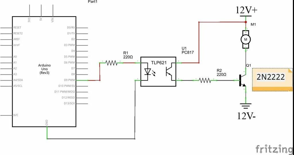 Подключение реле к микроконтроллеру Pin on Arduino