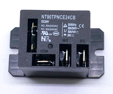 Подключение реле nt90tpnce220cb USD 4.96 Ford NT90TPNCE220CB Relay NT90TPNCE24CB TPHCE12CB Air Conditioning Comp