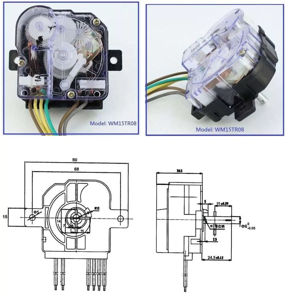 Подключение реле от стиральной машины Source Dengan sertifikasi SGS harga rendah 220 v 3a ac 1500 v/min mesin cuci spi