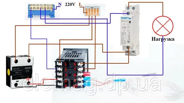 Подключение реле rex Berm Rex C100 Wiring Diagram - Your Ultimate Guide to Wiring Diagrams!