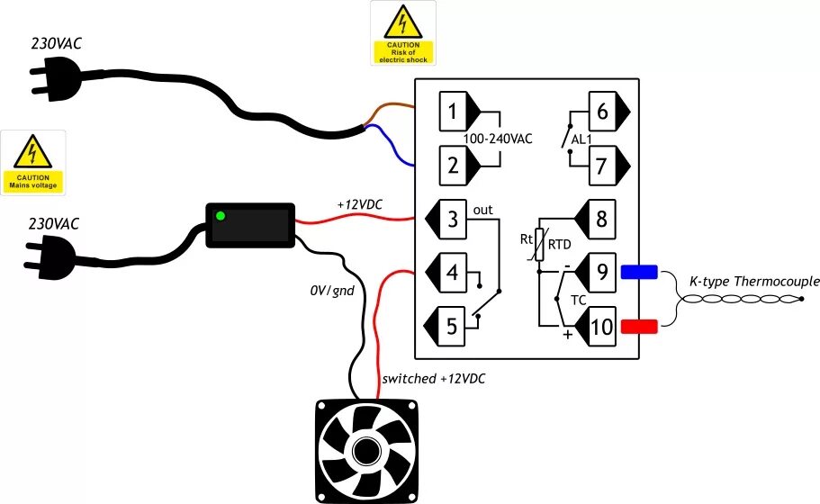 Подключение реле rex Berm Rex C100 Wiring Diagram - Your Ultimate Guide to Wiring Diagrams!