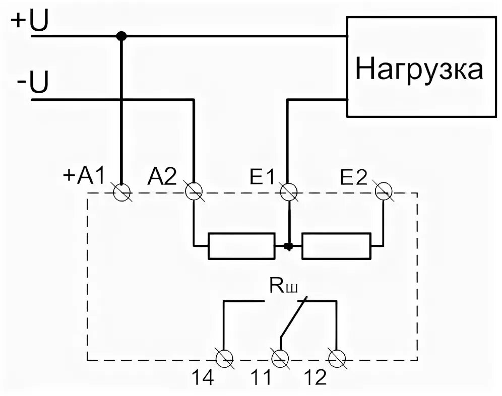 Подключение реле ркт 2 Current control relay RKT-1 monitoring current to 1A or 5A Электротехническая Ко