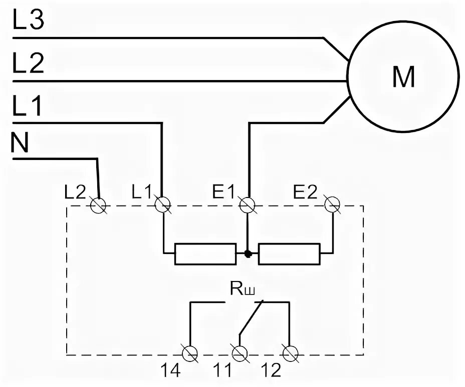 Подключение реле ркт 3 Current control relay RKT-1 monitoring current to 1A or 5A Электротехническая Ко