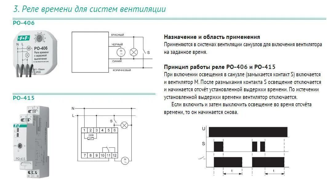 Подключение реле ро 406 Реле времени - назначение, схема и принцип работы, классификация