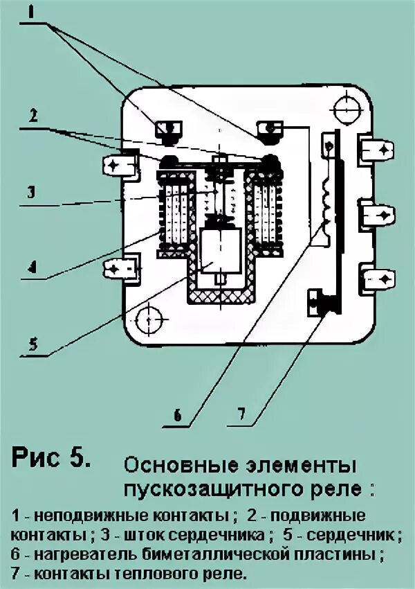 Подключение реле ртк РЕМОНТ ДАТЧИКА-РЕЛЕ ТЕМПЕРАТУРЫ И РЕЛЕ-ПЕРЕКЛЮЧАТЕЛЯ. Обсуждение на LiveInternet