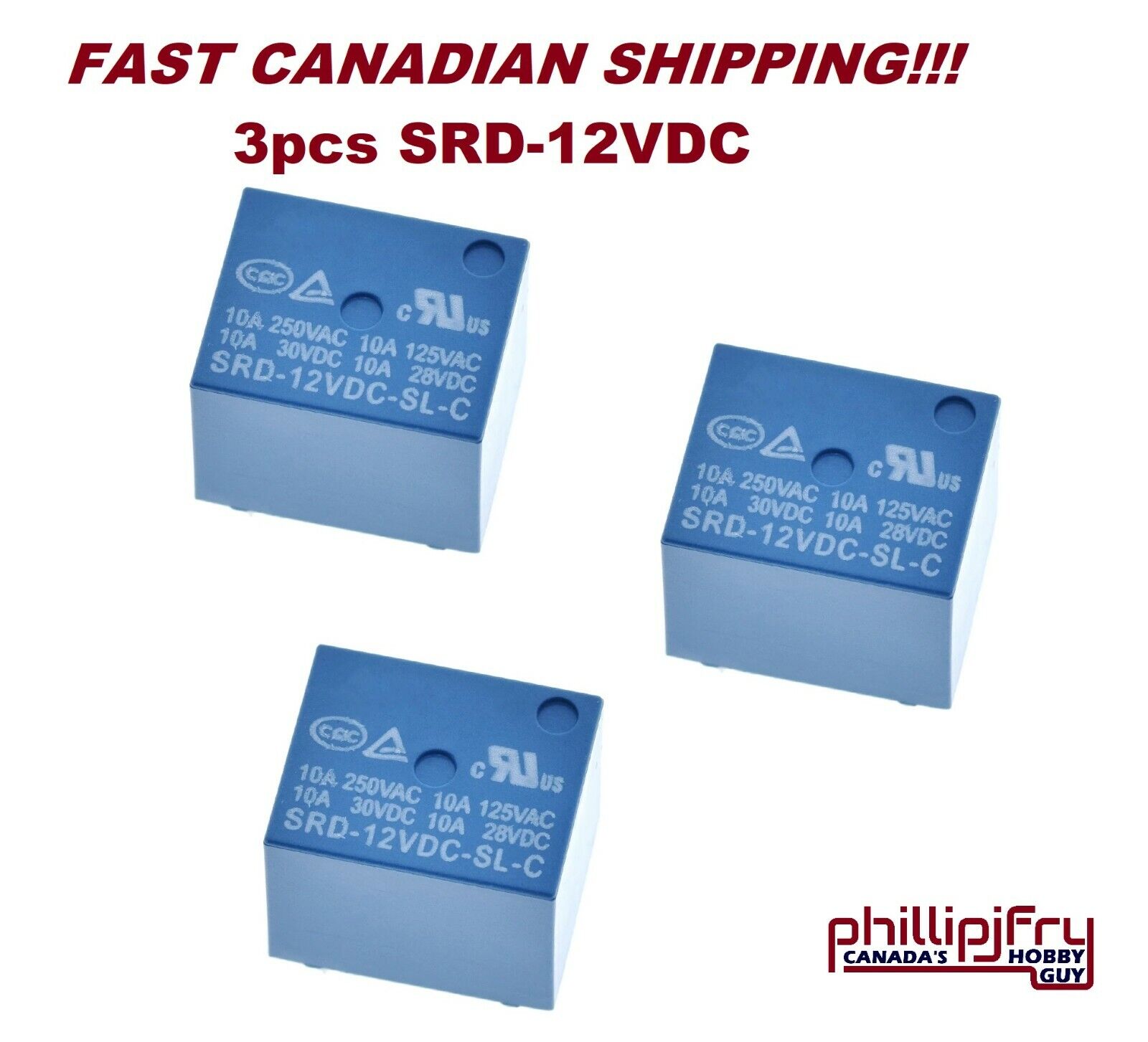 Подключение реле srd 12vdc sl c 318.00 грн - 3pcs Relay Switch SRD-12VDC-SL-C 5 Pins 12 V DC PCB Mini Type SPDT 