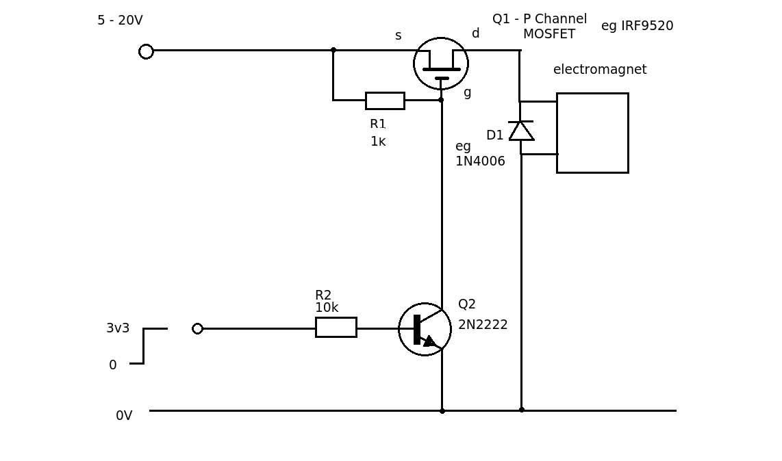 Подключение реле транзистором amplifier - Amplifying Small Signal With Solid State Relay - Electrical Engineer