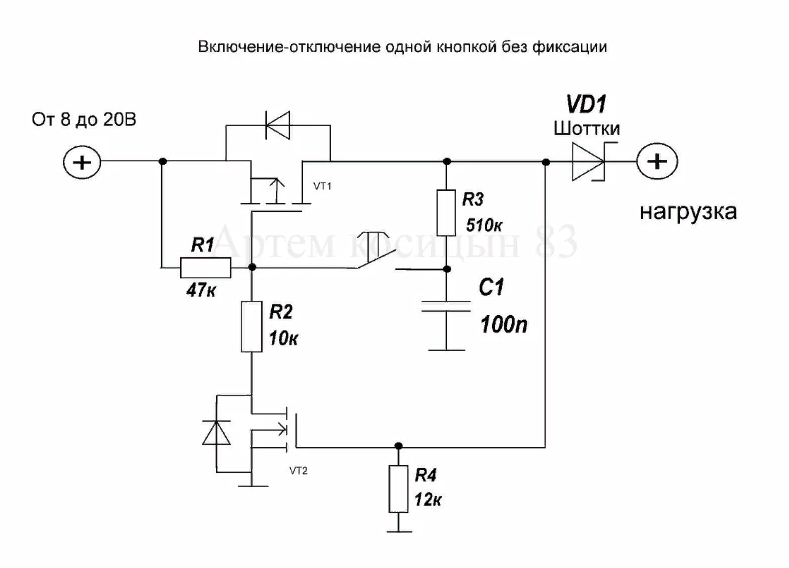 Интересная инфа - DRIVE2