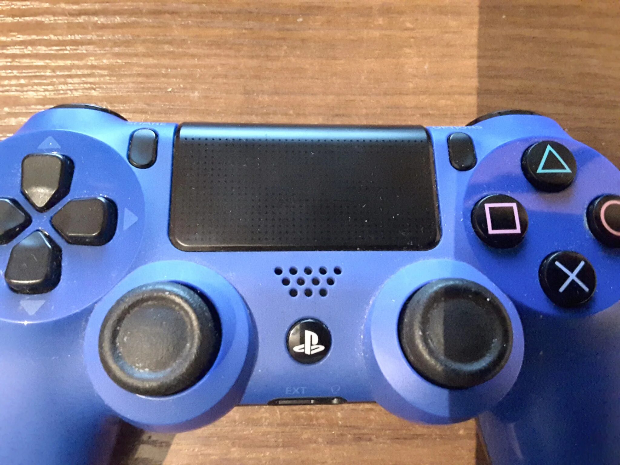 Подключение реплики dualshock 4 к пк Обзор от покупателя на Контроллер игровой беспроводной PlayStation DUALSHOCK 4 с