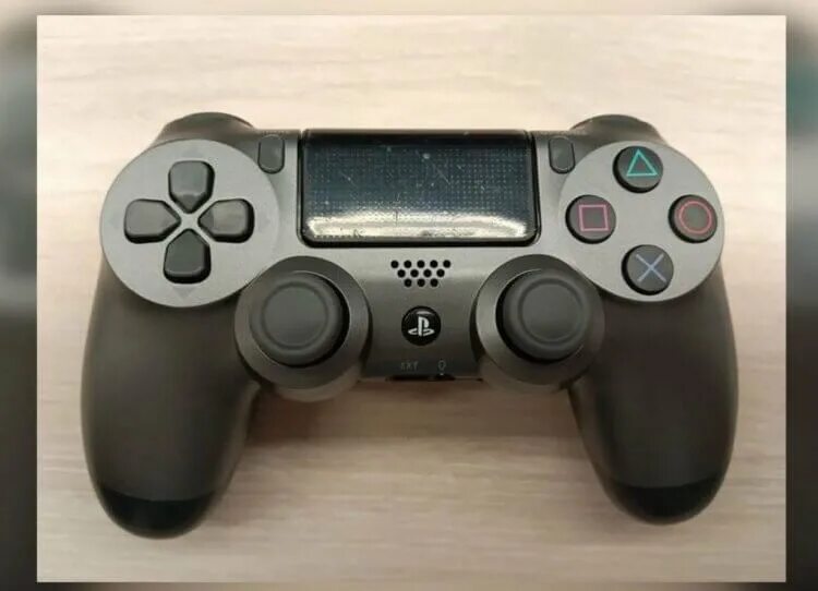 Подключение реплики dualshock 4 к пк Лучшие аксессуары для телевизора на Андроид ТВ, которые я советую купить как мож