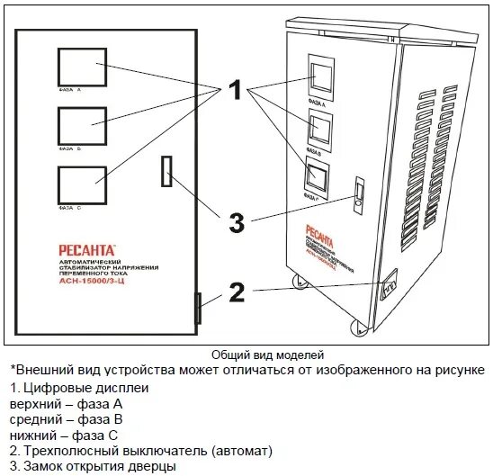 Подключение ресанта асн 30000 3 Радиатор дизайн стальной WH Steel Q 220x3000 боковое подключение Каталог InHouse