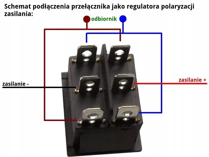 Подключение реверсного переключателя 3 скорости Купить SE 3-позиционный переключатель электродвигателя: отзывы, фото и характери