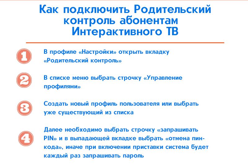 Подключение родительского контроля на телефон Безопасность ребенка в ваших руках. Поможет родительский контроль АиФ Самара